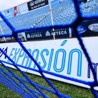 Clubes de Expansión se rebelan: “Estamos cansados de cómo se administra el futbol mexicano”