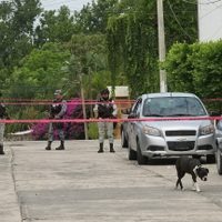 Fin de semana deja 11 asesinatos y múltiples ataques armados en Morelos