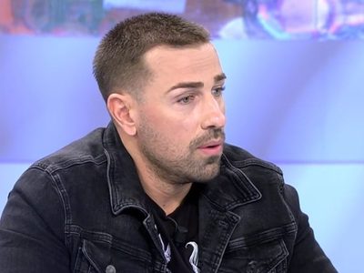 Rafa Mora hunde a una colaboradora de Telecinco que se saltó el confinamiento: "Estuvo en la fiesta"