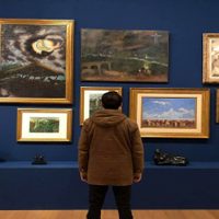 5 museos que podés visitar gratis en un paseo por Buenos Aires