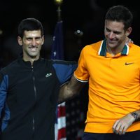 Todo confirmado para el Último Desafío: conocé los detalles de la despedida de Juan Martín Del Potro
