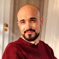 Confirmado: este es el espectacular lugar donde Abel Pintos se casará en la primavera