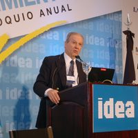 Causa Cuadernos: el empresario mendocino Enrique Pescarmona fue sobreseído