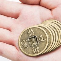 Horóscopo chino: el signo que tendrá un próspero presente en lo económico y en los negocios