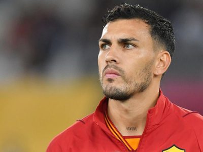 La cláusula de Leandro Paredes con la Roma que le permitiría llegar a Boca