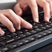 El Gobierno creó un protocolo especial para combatir el delito digital