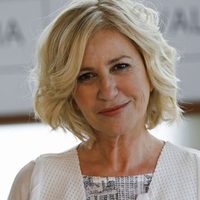 “Fue un riesgo que se corrió”: Mercedes Morán revivió el éxito que cambió su vida. ¡Inolvidable!
