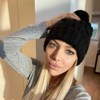 ¿Encima se enoja? Evangelina Anderson se defiende y…