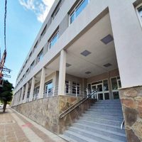 Zapala: la comunidad recibió alentadora cifra de pacientes recuperados