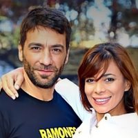 A los gritos: la destreza de Ximena Capristo que enloqueció a Gustavo Conti