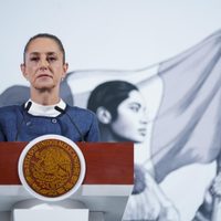 Traición a la patria: una reforma innecesaria y peligrosa