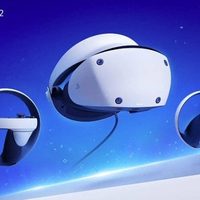 El casco PlayStation VR2 llegará en febrero de 2023 a este precio