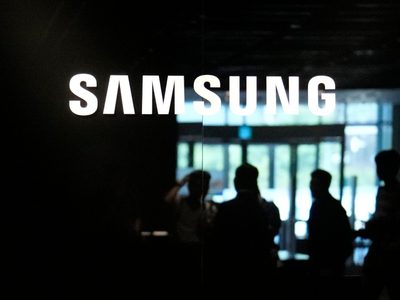 EU acuerda dar 6 mil 400 millones de dólares a Samsung para fabricar microchips en Texas