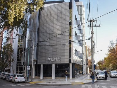 El IJAN refuerza su rol de control: regulará de forma directa las apuestas online