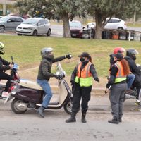 Neuquén: 8 nuevos casos de coronavirus y 13 pacientes recuperados