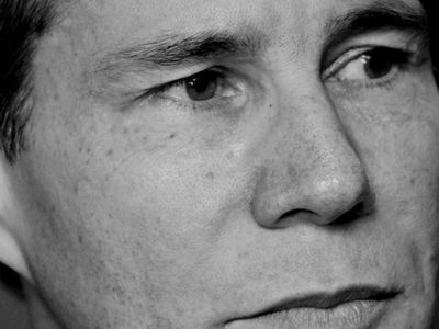 A cinco años de su muerte, homenajearán al fiscal Nisman en actos divididos