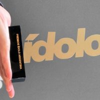 Lluvia de celebridades: quiénes son los nominados a los Premios Ídolo Argentina 2025