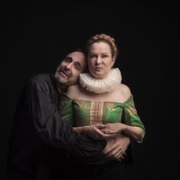 Pieza teatral “La Ternura”, esa palabra olvidada