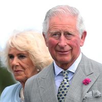 La decisión del Príncipe Carlos que ha dejado sin palabras a Camilla Parker Bowles