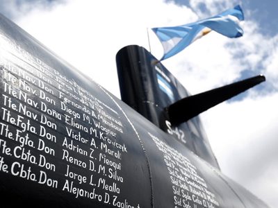 ARA San Juan: la nueva investigación para saber qué pasó con el submarino ya tiene fecha