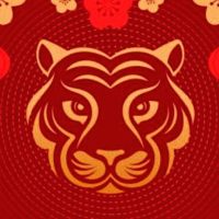 Qué depara el Horóscopo chino para cada signo durante este fin de semana