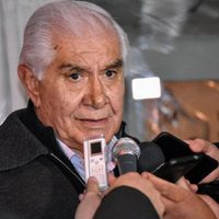 "Seguramente van a empezar a cerrar...": Guillermo Pereyra analizó la crisis de la industria