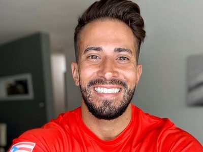 Exatlón EE.UU: Tommy Ramos y una catarata de memes por esto