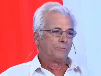 ¡Escándalo en Incorrectas! Gerardo Romano saltó de la bronca en vivo y ¿Moria casi lo echa?