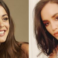 La noble causa que inesperadamente unió a Tini Stoessel y a Lali Espósito en esta cuarentena