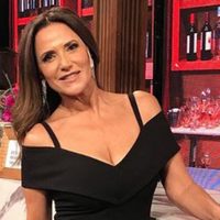 Un momento muy difícil: el terrible episodio vivido por María Fernanda Callejón el fin de semana