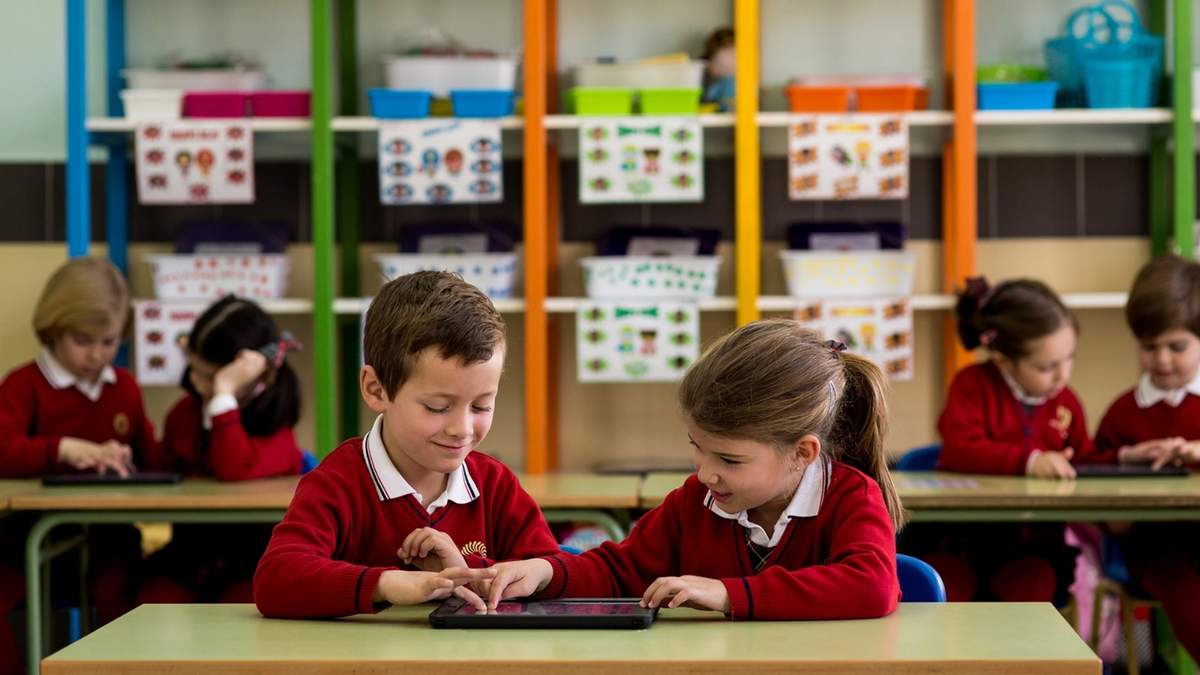 Vuelven a aumentar las cuotas de los colegios privados. Fuente: (X)