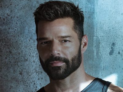 ¡Impresionante! Ricky Martin recolectó millones de vistas en un día con este video
