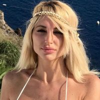 ¡Indignación y bronca! La polémica declaración de Vicky Xipolitakis: "No soy buena para..."