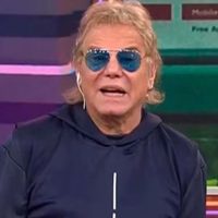 Fin de una era: Beto Casella no continuará en El Nueve y se muda a América TV