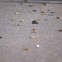 Asesinan a líder restaurantero en Oaxtepec; en Jojutla, comando mata a tres personas