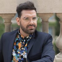 "Socia nueva": Damián Betular y Dalmau encontraron en Lali una aliada inesperada