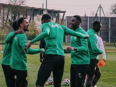 Estados Unidos pide fianzas de hasta 15 mil dólares por visas a futbolistas durante el Mundial