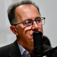 Escándalo en Plottier: Luis Bertolini renunció y denunció una "maniobra política"