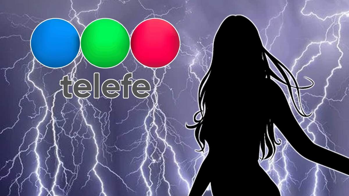 Telefe. Fuente: (Minuto Neuquén)