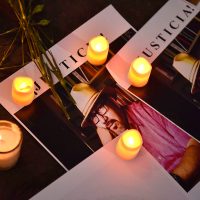 Una resolución europarlamentaria por el asesinato de Javier Valdez