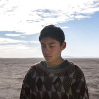 "La caja", de Lorenzo Vigas: en busca de la paternidad en un México violento