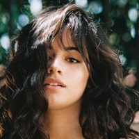 ¡Lo esperabas! Camila Cabello te va a conquistar con este plan de cuarentena. ¡Mirá!