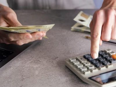 De alquileres a transporte: qué servicios aumentan en abril y cuáles serán los nuevos valores