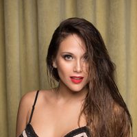 “Era ese el momento”: Barbie Vélez habló a corazón abierto de Lucas Rodríguez