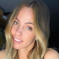 Rocío Guirao Díaz reveló por qué decidió renunciar al ciclo de Pampita: "Aprender a decir que no"