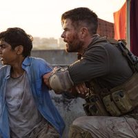 Las tres películas de Netflix más aclamadas en esta cuarentena