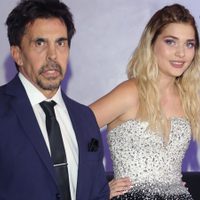 El emotivo posteo de Marta Fort para Gustavo Martínez: "Siempre te voy a extrañar"