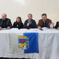 Interna en el PJ neuquino: la oposición se quedó con la Junta Electoral