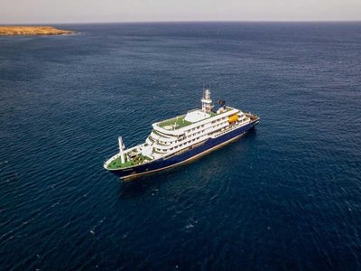 ¿Qué es el hantavirus y cómo se transmite?: claves del brote en un crucero que dejó tres muertos