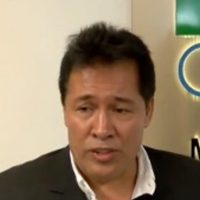 Exfuncionario de la Conade intenta derrocar al presidente de la Federación de Atletismo